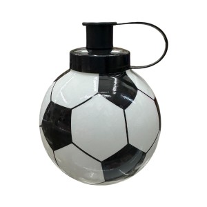 COPO FUTEBOL 450ML