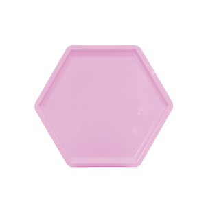  SEXTAVADA18X20 ROSA CANDY