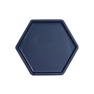  SEXTAVADA18X20 AZUL PETROLEO