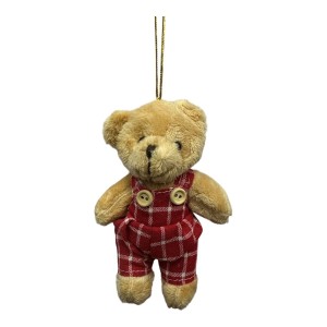 URSINHO NATAL NAT0317