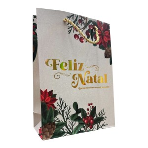 SACOLA NATAL REF.SCX0100