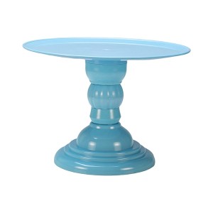 BOLEIRA DUBAI M AZUL CLARO