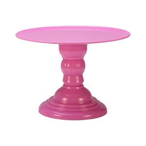 BOLEIRA DUBAI M ROSA CLARO