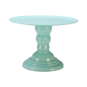 BOLEIRA DUBAI M VERDE CANDY