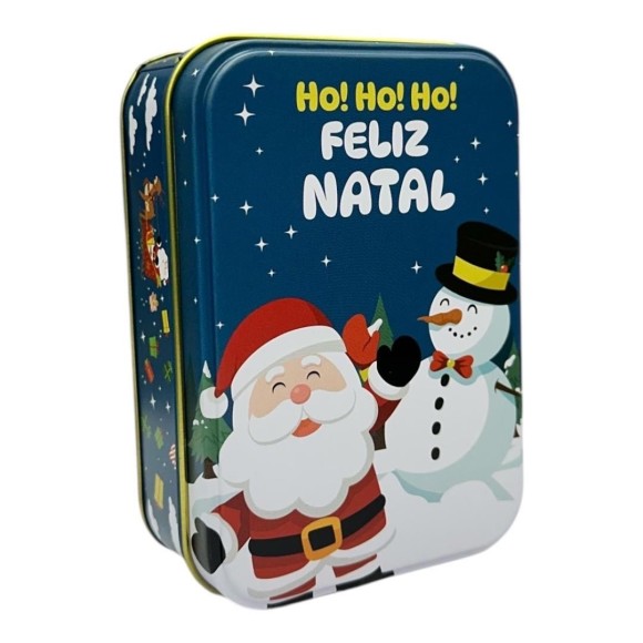 https://macedofestas.com.br.perfumariamacedo.futurasistemas.com.br/image/cache/data/eftr/Img_ftr_rp_120601-580x580.JPEG