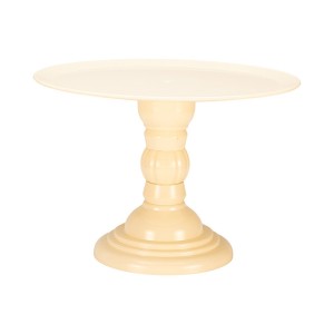 BOLEIRA DUBAI G AMARELO CANDY