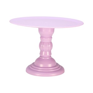 BOLEIRA DUBAI G LILÁS