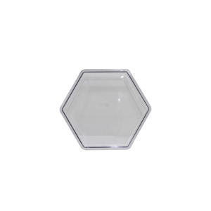  SEXTAVADA P TRANSPARENTE