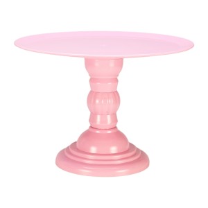 BOLEIRA DUBAI M ROSA CANDY