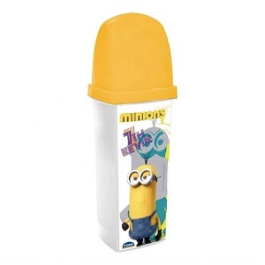 ESTOJO MULTIUSO MINION