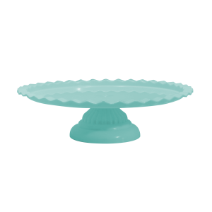 BOLEIRA SLIM VERDE CANDY