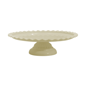 BOLEIRA SLIM AMARELO CANDY