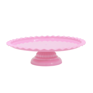 BOLEIRA SLIM ROSA CANDY