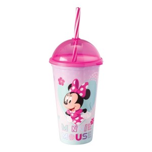 COPO SHAKE MINNIE 500ML