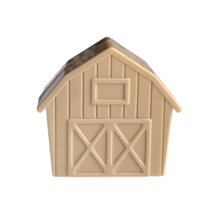 LEMBRANCINHA CELEIRO - REF.CP-0300