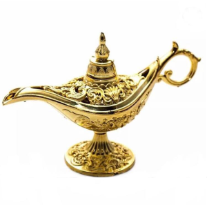 LEMBRANCINHA LAMPADA PACOTE C/10