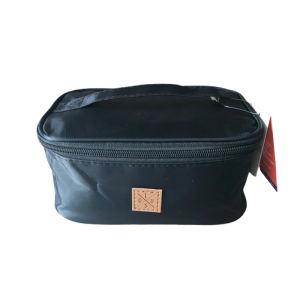 NECESSAIRE TERMICA MASC.REF.LT045