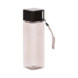 GARRAFA REF.5524 PRETA