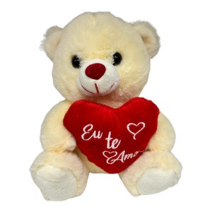 URSINHO CORAÇÃO 