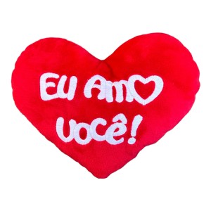 CORAÇÃO REF.31300728