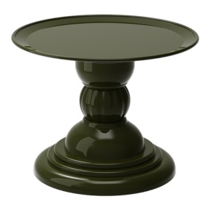 BOLEIRA DUBAI P VERDE EUCALIPTO