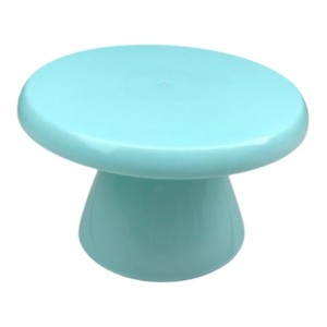 BOLEIRA COGUMELO MENTA