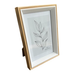 P.RETRATO 10X15 REF.6764