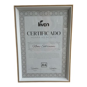 P.RETRATO A4 REF.6767