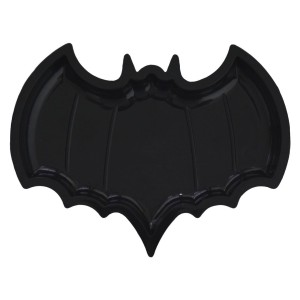 BANDEJA MORCEGO