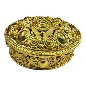 LEMBRANCINHA REF.YDH2800