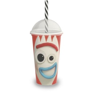 COPO SHAKE FORKY 500ML