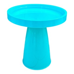 BOLEIRA MINIMALISTA TIFFANY G