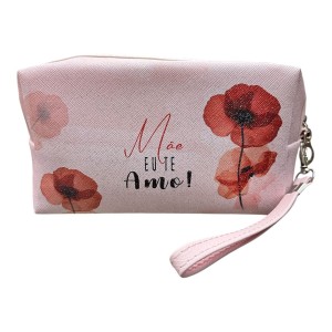 NECESSAIRE REF.73927