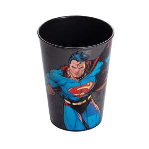 COPO SUPERMAN 320ML