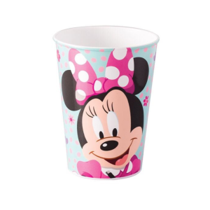 COPO MINNIE 320ML