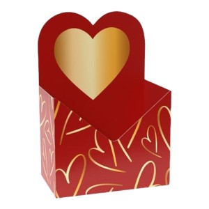 CAIXA ENVELOPE REF.MM383