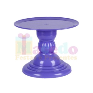 BOLEIRA DUBAI P VERY PERI