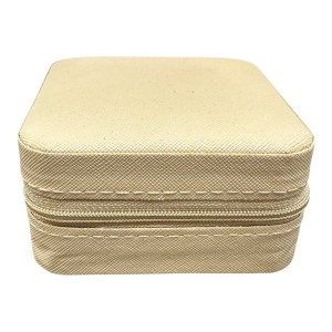 PORTA-JOIAS REF.DT1383