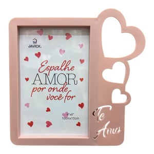 PORTA-RETRATOS REF.27272